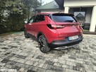 Opel Grandland X 1.5 D - 7