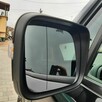Jeep Renegade 2020, benzyna - 5