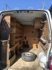 Renault Master Brygadówka - 8