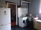 Pokój na parterze domu jednorodzinnego - 7