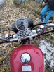 Sprzedam Honda Rebel 125 - 4