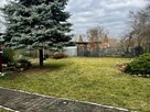 ogródek / działka ROD Wypoczynek - 3