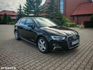 Audi A3 Sportback 1.4 TFSI e-tron - 6