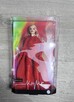Barbie Signature Kylie Minogue Lalka kolekcjonerska JBJ38 - 2