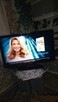 Telewizor Philips 43 cale - 3