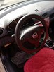 Sprzedam Mazda 2 dy benzyna hatchback - 3