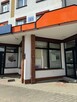 Do wynajęcia lokal użytkowy 24m2 na Konstytucji 3 Maja - 4