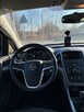 Opel Astra 1.6 | Niski przebieg | Salon Polska - 6