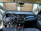 Sprzedam Kia Carens - 9