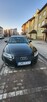 Audi a6c6 webasto - 3
