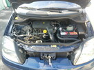 Sprzedam: RENAULT Scenic 1.9dci 2002 rok - 4