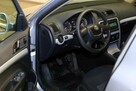 Skoda Octavia II 1.4 Kombi 1.4TSI FL - Niski przebieg - 5