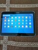TABLET SAMSUNG TAB3 - 2
