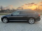 Sprzedam Volkswagen PASSAT B8 Kombi 2.0 - 4