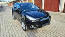 HYUNDAI IX35 * BENZYNA * SUPER STAN * 2013 - 2