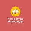 Korepetycje z matematyki egzamin ósmoklasisty/matura