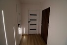 Mieszkanie Dzierżoniów - 4