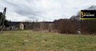 Działka budowlana Zebrzydowice Zebrzydowice Dolne, Stawowa - 5