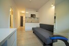 Inwestycja przy uczelni mikroapartament - 3