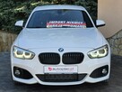 BMW 118 2018r M-Pakiet, Tylko 111tyś km, 100% Oryginał, Zamiana Za Auto/Motor - 3