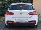 BMW 118 2018r M-Pakiet, Tylko 111tyś km, 100% Oryginał, Zamiana Za Auto/Motor - 8