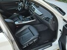 BMW 118 2018r M-Pakiet, Tylko 111tyś km, 100% Oryginał, Zamiana Za Auto/Motor - 12