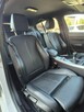 BMW 118 2018r M-Pakiet, Tylko 111tyś km, 100% Oryginał, Zamiana Za Auto/Motor - 13