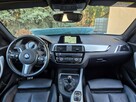 BMW 118 2018r M-Pakiet, Tylko 111tyś km, 100% Oryginał, Zamiana Za Auto/Motor - 14