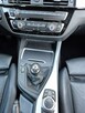 BMW 118 2018r M-Pakiet, Tylko 111tyś km, 100% Oryginał, Zamiana Za Auto/Motor - 15
