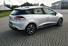Renault Clio 1,5dci Navigacja>ledy.Parktronic.Centralka,kredyt.OKAZJA.GWARANCJA - 8