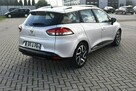 Renault Clio 1,5dci Navigacja>ledy.Parktronic.Centralka,kredyt.OKAZJA.GWARANCJA - 9