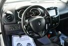 Renault Clio 1,5dci Navigacja>ledy.Parktronic.Centralka,kredyt.OKAZJA.GWARANCJA - 12