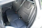 Renault Clio 1,5dci Navigacja>ledy.Parktronic.Centralka,kredyt.OKAZJA.GWARANCJA - 13