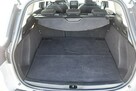 Renault Clio 1,5dci Navigacja>ledy.Parktronic.Centralka,kredyt.OKAZJA.GWARANCJA - 14