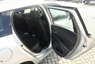 Renault Clio 1,5dci Navigacja>ledy.Parktronic.Centralka,kredyt.OKAZJA.GWARANCJA - 15