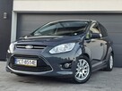 Ford C-Max 2.0 TDCI *titanium* ZAREJESTROWANY  PL* BEZWYPADKOWY* tylko 173639km*