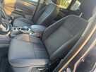Ford C-Max 2.0 TDCI *titanium* ZAREJESTROWANY  PL* BEZWYPADKOWY* tylko 173639km* - 10