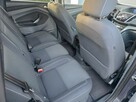 Ford C-Max 2.0 TDCI *titanium* ZAREJESTROWANY  PL* BEZWYPADKOWY* tylko 173639km* - 16
