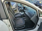 Seat Ibiza Opłacony Zdrowy Zadbany Klima po Serwisie - 10