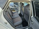 Seat Ibiza Opłacony Zdrowy Zadbany Klima po Serwisie - 11