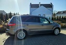 Ford S-Max Rata od 650zł Panorama Automat 203KM - 7