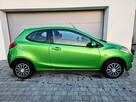 Mazda 2 Rata od 400zł 1.3i 75KM Zadbany - 6