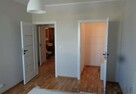 2-pokojowe mieszkanie na Bemowie - 5