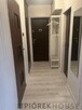 2-pokojowe mieszkanie w Ursusie - 6