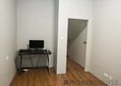 3-pokojowe mieszkanie w Ursusie - 15