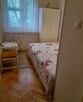 2-pokojowe mieszkanie na Ochocie - 9