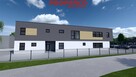 Lokal użytkowy Ożarów Mazowiecki - 3
