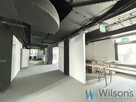 Lokal użytkowy Warszawa gm. Praga-Południe Praga,-Południe, - 11