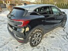 Renault Captur navi klimatyzacja xenon kamera bezwypadkowy przebieg ! - 3