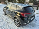 Renault Captur navi klimatyzacja xenon kamera bezwypadkowy przebieg ! - 5